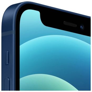 Apple iPhone 12 mini 128GB Blue USA